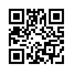 Idoleyes.ca QR code