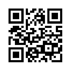 Idolidity.com QR code