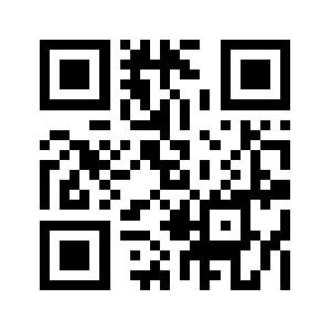 Idolssatv.com QR code