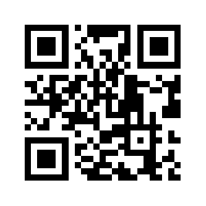 Idolworld.com QR code