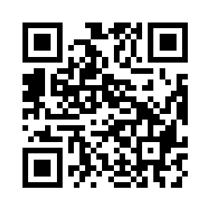 Idomainmedia.com QR code