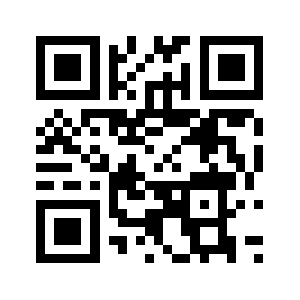 Idomaron.com QR code