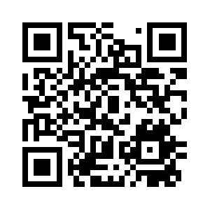 Idomarriageforyou.com QR code