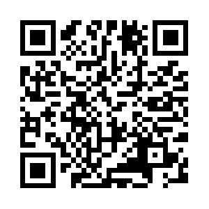 Idominateoptionsonyoutube.com QR code