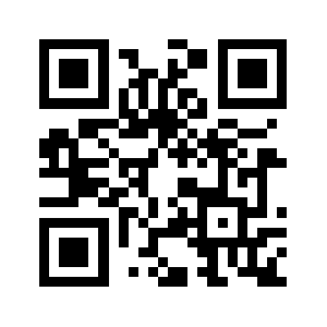 Idomov.biz QR code