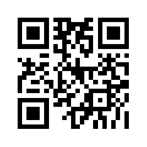 Idomusic.cn QR code