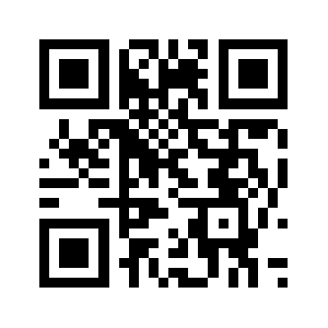 Idomybit.org QR code