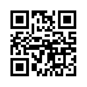 Idoneseo.com QR code