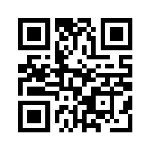 Idonethis.com QR code