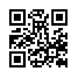 Idongvn.com QR code