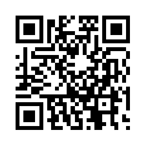 Idonneacomunicacion.com QR code