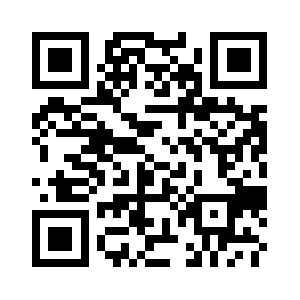 Idonottrustthemedia.org QR code