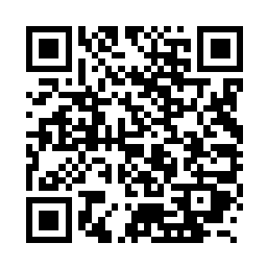 Idontcareifyoucrypushtoedge.com QR code