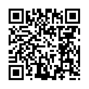 Idontevenknowproblemmuch.com QR code