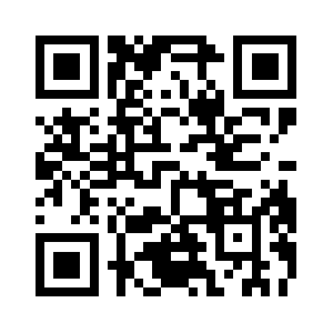 Idontgetconfused.net QR code