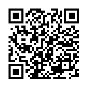 Idonthaveagunstopshooting.com QR code