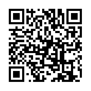 Idonthavethecoronavirus.ca QR code