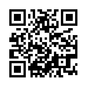 Idontknowathing.com QR code