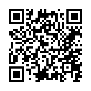 Idontknowwhatthatmemes.com QR code