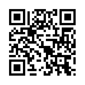 Idontmodbro.com QR code