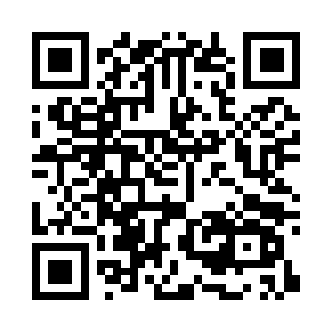 Idontwanttoadulttoday.net QR code