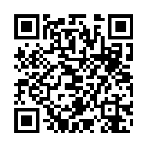 Idontwanttodiscussit.info QR code