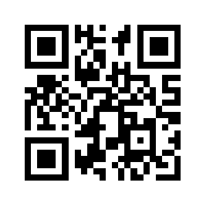 Idorural.com QR code