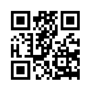 Idosb.org.tr QR code