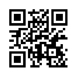 Idost.ru QR code