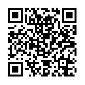 Idothisidothisidothis.com QR code