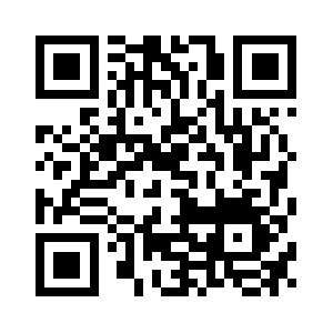 Idovoiceovers.info QR code