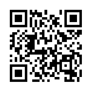 Idowantanycar.com QR code