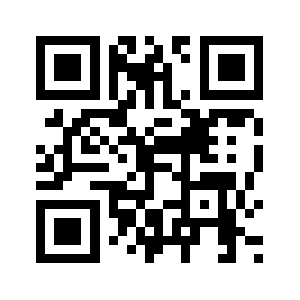 Idowindows.ca QR code