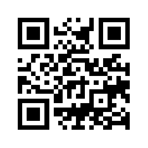 Idoyourdiy.com QR code