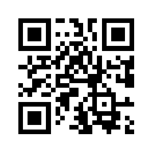 Idozer.ru QR code