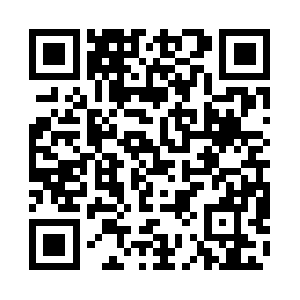 Idp-lab.sys.frontiernet.net QR code