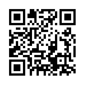 Idp-proxy.ff.avast.com QR code