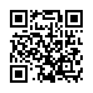 Idp.blackberry.com QR code