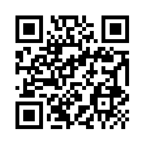 Idp.classlink.com QR code