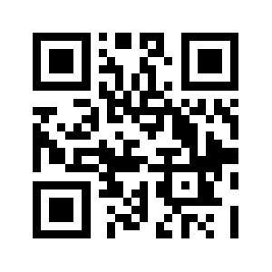 Idp.jh.edu QR code