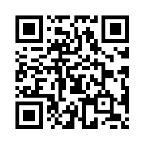 Idpayipailiconfirms.com QR code