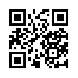 Idpguys.org QR code