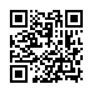 Idphonethatapp.com QR code