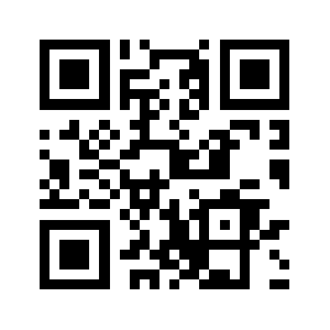 Idposter.com QR code