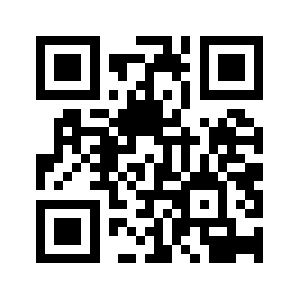 Idpoy.com QR code