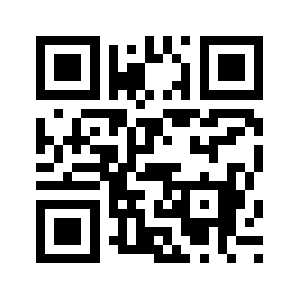 Idpple.com QR code