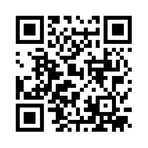 Idpprotection.com QR code