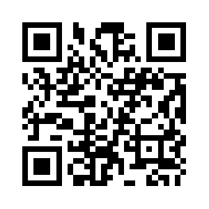 Idpprotection.net QR code