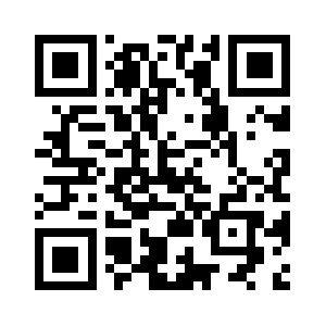 Idpprotection.org QR code