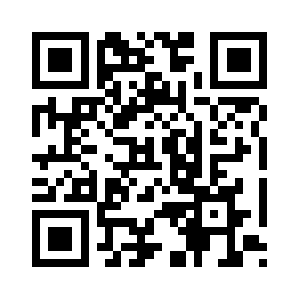 Idprotectionforyou.com QR code